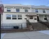6020 60th Street, New York, NY, 4 Bedrooms Bedrooms, 7 Rooms Rooms,2 BathroomsBathrooms,Residential Lease,For Rent,60th,0,1030883 6020 60th Street, New York, NY, 4 Bedrooms Bedrooms, 7 Rooms Rooms,2 BathroomsBathrooms,Residential Lease,For Rent,60th,0,1030883