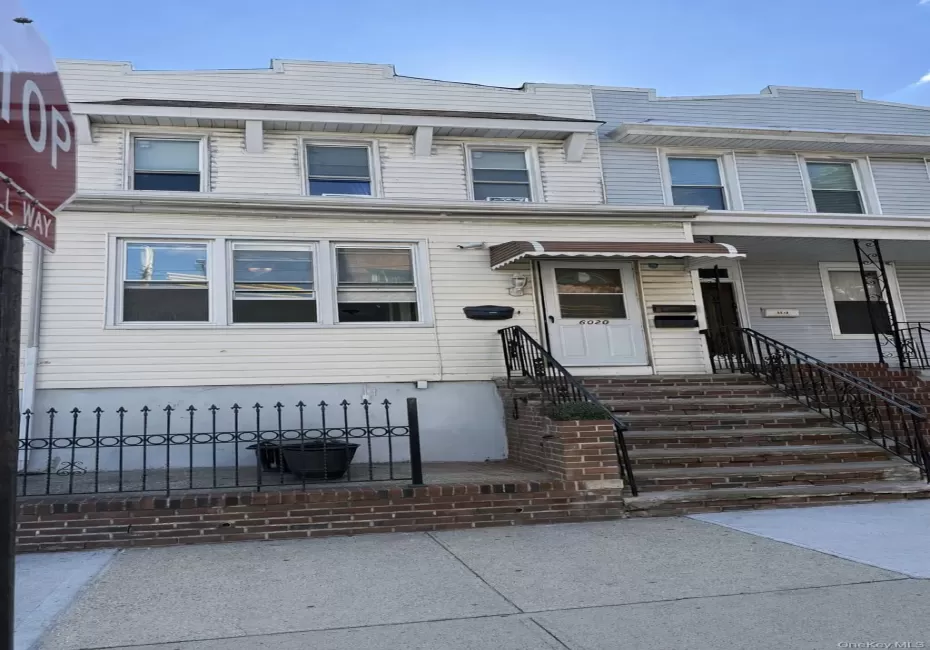 6020 60th Street, New York, NY, 4 Bedrooms Bedrooms, 7 Rooms Rooms,2 BathroomsBathrooms,Residential Lease,For Rent,60th,0,1030883 6020 60th Street, New York, NY, 4 Bedrooms Bedrooms, 7 Rooms Rooms,2 BathroomsBathrooms,Residential Lease,For Rent,60th,0,1030883