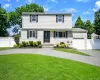 107 Terry Road, Islip, NY, 3 Bedrooms Bedrooms, 8 Rooms Rooms,2 BathroomsBathrooms,Residential,For Rent,Terry,0,1030989 107 Terry Road, Islip, NY, 3 Bedrooms Bedrooms, 8 Rooms Rooms,2 BathroomsBathrooms,Residential,For Rent,Terry,0,1030989
