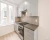 6946 64th Street, New York, NY, 1 Room Rooms,1 BathroomBathrooms,Residential Lease,For Rent,64th,0,1013244 6946 64th Street, New York, NY, 1 Room Rooms,1 BathroomBathrooms,Residential Lease,For Rent,64th,0,1013244