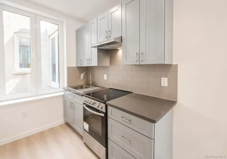 6946 64th Street, New York, NY, 1 Room Rooms,1 BathroomBathrooms,Residential Lease,For Rent,64th,0,1013244 6946 64th Street, New York, NY, 1 Room Rooms,1 BathroomBathrooms,Residential Lease,For Rent,64th,0,1013244