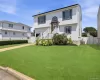 2569 Seminole Avenue, Hempstead, NY, 5 Bedrooms Bedrooms, 9 Rooms Rooms,2 BathroomsBathrooms,Residential,For Rent,Seminole,0,1030372 2569 Seminole Avenue, Hempstead, NY, 5 Bedrooms Bedrooms, 9 Rooms Rooms,2 BathroomsBathrooms,Residential,For Rent,Seminole,0,1030372