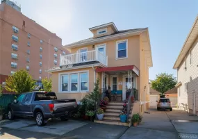 128 Market Street, Long Beach, NY, 2 Bedrooms Bedrooms, 4 Rooms Rooms,1 BathroomBathrooms,Residential Lease,For Rent,Market,0,1028199 128 Market Street, Long Beach, NY, 2 Bedrooms Bedrooms, 4 Rooms Rooms,1 BathroomBathrooms,Residential Lease,For Rent,Market,0,1028199