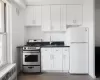 35-31 85th Street, New York, NY, 1 Room Rooms,1 BathroomBathrooms,Residential,For Rent,85th,0,1030933 35-31 85th Street, New York, NY, 1 Room Rooms,1 BathroomBathrooms,Residential,For Rent,85th,0,1030933