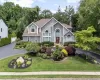 4 Shannon Drive, Oyster Bay, NY, 5 Bedrooms Bedrooms, 9 Rooms Rooms,3 BathroomsBathrooms,Residential,For Rent,Shannon,0,1029820 4 Shannon Drive, Oyster Bay, NY, 5 Bedrooms Bedrooms, 9 Rooms Rooms,3 BathroomsBathrooms,Residential,For Rent,Shannon,0,1029820