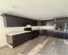 652 Bayview Avenue, Brookhaven, NY, 3 Bedrooms Bedrooms, 5 Rooms Rooms,1 BathroomBathrooms,Residential Lease,For Rent,Bayview,0,1030812 652 Bayview Avenue, Brookhaven, NY, 3 Bedrooms Bedrooms, 5 Rooms Rooms,1 BathroomBathrooms,Residential Lease,For Rent,Bayview,0,1030812