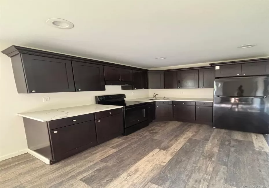 652 Bayview Avenue, Brookhaven, NY, 3 Bedrooms Bedrooms, 5 Rooms Rooms,1 BathroomBathrooms,Residential Lease,For Rent,Bayview,0,1030812 652 Bayview Avenue, Brookhaven, NY, 3 Bedrooms Bedrooms, 5 Rooms Rooms,1 BathroomBathrooms,Residential Lease,For Rent,Bayview,0,1030812