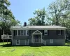6 Pond View Drive, Riverhead, NY, 4 Bedrooms Bedrooms, 10 Rooms Rooms,3 BathroomsBathrooms,Residential,For Rent,Pond View,0,1030722 6 Pond View Drive, Riverhead, NY, 4 Bedrooms Bedrooms, 10 Rooms Rooms,3 BathroomsBathrooms,Residential,For Rent,Pond View,0,1030722