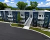 16 Dowd Street, Haverstraw, NY, 2 Bedrooms Bedrooms, 4 Rooms Rooms,2 BathroomsBathrooms,Residential Lease,For Rent,Dowd,0,1030971 16 Dowd Street, Haverstraw, NY, 2 Bedrooms Bedrooms, 4 Rooms Rooms,2 BathroomsBathrooms,Residential Lease,For Rent,Dowd,0,1030971
