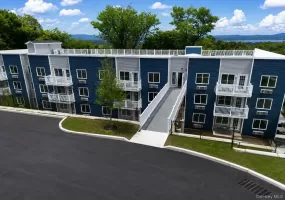 16 Dowd Street, Haverstraw, NY, 2 Bedrooms Bedrooms, 4 Rooms Rooms,2 BathroomsBathrooms,Residential Lease,For Rent,Dowd,0,1030971 16 Dowd Street, Haverstraw, NY, 2 Bedrooms Bedrooms, 4 Rooms Rooms,2 BathroomsBathrooms,Residential Lease,For Rent,Dowd,0,1030971