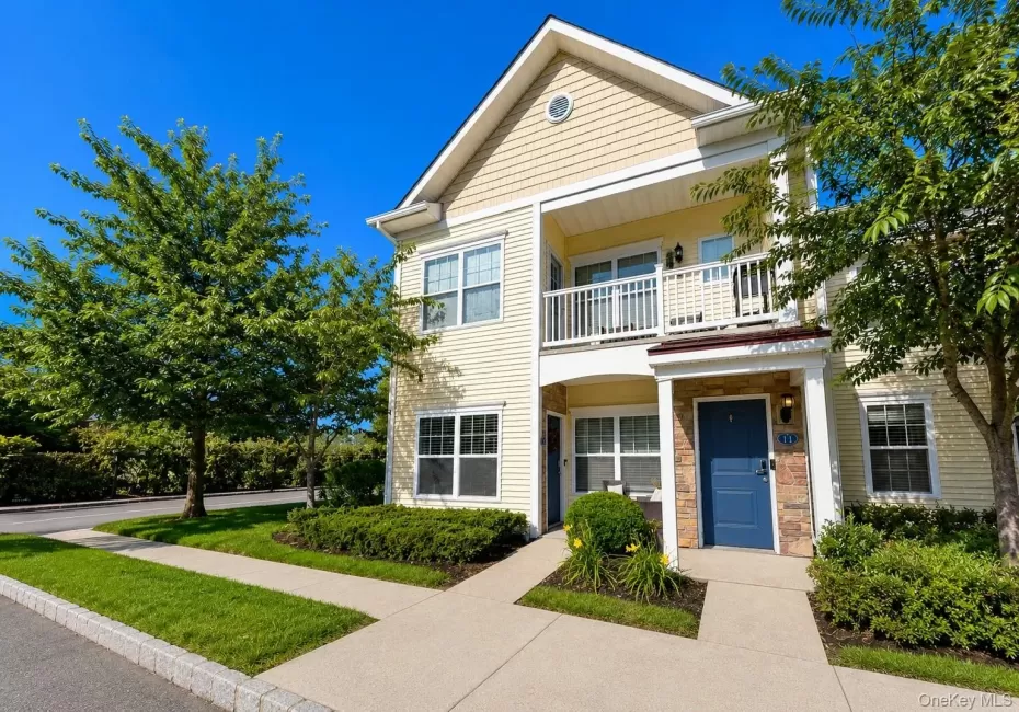 10 Lager Lane, Brookhaven, NY, 2 Bedrooms Bedrooms, 7 Rooms Rooms,2 BathroomsBathrooms,Residential,For Rent,Lager,0,1030188 10 Lager Lane, Brookhaven, NY, 2 Bedrooms Bedrooms, 7 Rooms Rooms,2 BathroomsBathrooms,Residential,For Rent,Lager,0,1030188