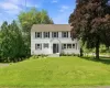 43 Tanya Lane, Carmel, NY, 5 Bedrooms Bedrooms, 8 Rooms Rooms,2 BathroomsBathrooms,Residential,For Rent,Tanya,0,1013337 43 Tanya Lane, Carmel, NY, 5 Bedrooms Bedrooms, 8 Rooms Rooms,2 BathroomsBathrooms,Residential,For Rent,Tanya,0,1013337