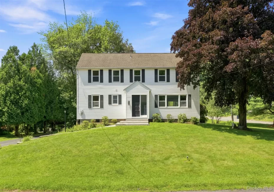 43 Tanya Lane, Carmel, NY, 5 Bedrooms Bedrooms, 8 Rooms Rooms,2 BathroomsBathrooms,Residential,For Rent,Tanya,0,1013337 43 Tanya Lane, Carmel, NY, 5 Bedrooms Bedrooms, 8 Rooms Rooms,2 BathroomsBathrooms,Residential,For Rent,Tanya,0,1013337