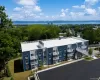 16 Dowd Street, Haverstraw, NY, 2 Bedrooms Bedrooms, 4 Rooms Rooms,2 BathroomsBathrooms,Residential Lease,For Rent,Dowd,0,1030975 16 Dowd Street, Haverstraw, NY, 2 Bedrooms Bedrooms, 4 Rooms Rooms,2 BathroomsBathrooms,Residential Lease,For Rent,Dowd,0,1030975