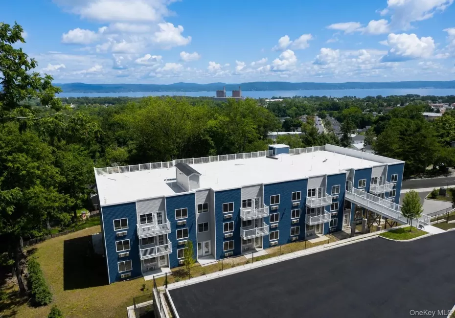 16 Dowd Street, Haverstraw, NY, 2 Bedrooms Bedrooms, 4 Rooms Rooms,2 BathroomsBathrooms,Residential Lease,For Rent,Dowd,0,1030975 16 Dowd Street, Haverstraw, NY, 2 Bedrooms Bedrooms, 4 Rooms Rooms,2 BathroomsBathrooms,Residential Lease,For Rent,Dowd,0,1030975
