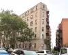 70-35 Broadway, New York, NY, 1 Bedroom Bedrooms, 3 Rooms Rooms,1 BathroomBathrooms,Residential,For Rent,Broadway,0,1030890 70-35 Broadway, New York, NY, 1 Bedroom Bedrooms, 3 Rooms Rooms,1 BathroomBathrooms,Residential,For Rent,Broadway,0,1030890