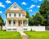 283 Harrison Avenue, Harrison, NY, 5 Bedrooms Bedrooms, 11 Rooms Rooms,3 BathroomsBathrooms,Residential,For Rent,Harrison,0,1030849 283 Harrison Avenue, Harrison, NY, 5 Bedrooms Bedrooms, 11 Rooms Rooms,3 BathroomsBathrooms,Residential,For Rent,Harrison,0,1030849