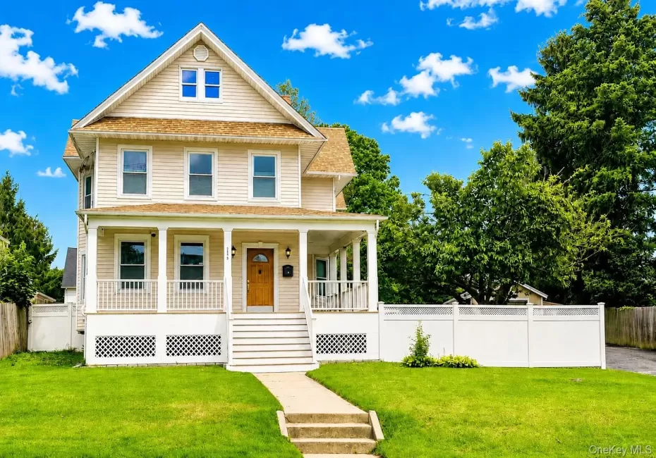 283 Harrison Avenue, Harrison, NY, 5 Bedrooms Bedrooms, 11 Rooms Rooms,3 BathroomsBathrooms,Residential,For Rent,Harrison,0,1030849 283 Harrison Avenue, Harrison, NY, 5 Bedrooms Bedrooms, 11 Rooms Rooms,3 BathroomsBathrooms,Residential,For Rent,Harrison,0,1030849
