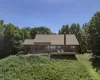 572 Hicks Hill Road, Pine Plains, NY, 3 Bedrooms Bedrooms, 8 Rooms Rooms,3 BathroomsBathrooms,Residential,For Rent,Hicks Hill,0,1020922 572 Hicks Hill Road, Pine Plains, NY, 3 Bedrooms Bedrooms, 8 Rooms Rooms,3 BathroomsBathrooms,Residential,For Rent,Hicks Hill,0,1020922