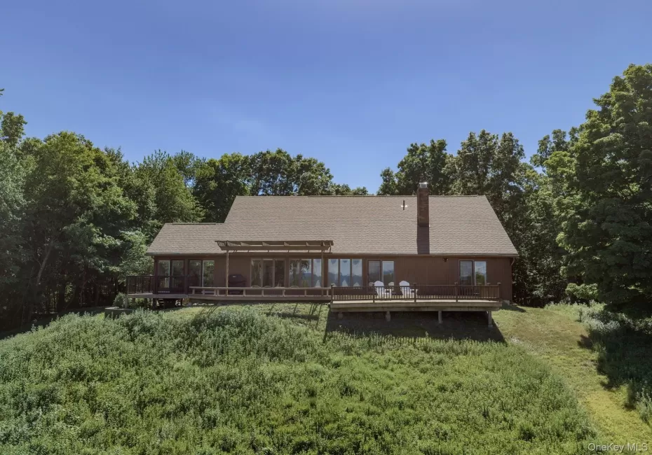 572 Hicks Hill Road, Pine Plains, NY, 3 Bedrooms Bedrooms, 8 Rooms Rooms,3 BathroomsBathrooms,Residential,For Rent,Hicks Hill,0,1020922 572 Hicks Hill Road, Pine Plains, NY, 3 Bedrooms Bedrooms, 8 Rooms Rooms,3 BathroomsBathrooms,Residential,For Rent,Hicks Hill,0,1020922