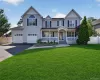 296 Westchester Avenue, West Babylon, NY, 6 Bedrooms Bedrooms, 10 Rooms Rooms,4 BathroomsBathrooms,Residential,For Rent,Westchester,0,1030901 296 Westchester Avenue, West Babylon, NY, 6 Bedrooms Bedrooms, 10 Rooms Rooms,4 BathroomsBathrooms,Residential,For Rent,Westchester,0,1030901