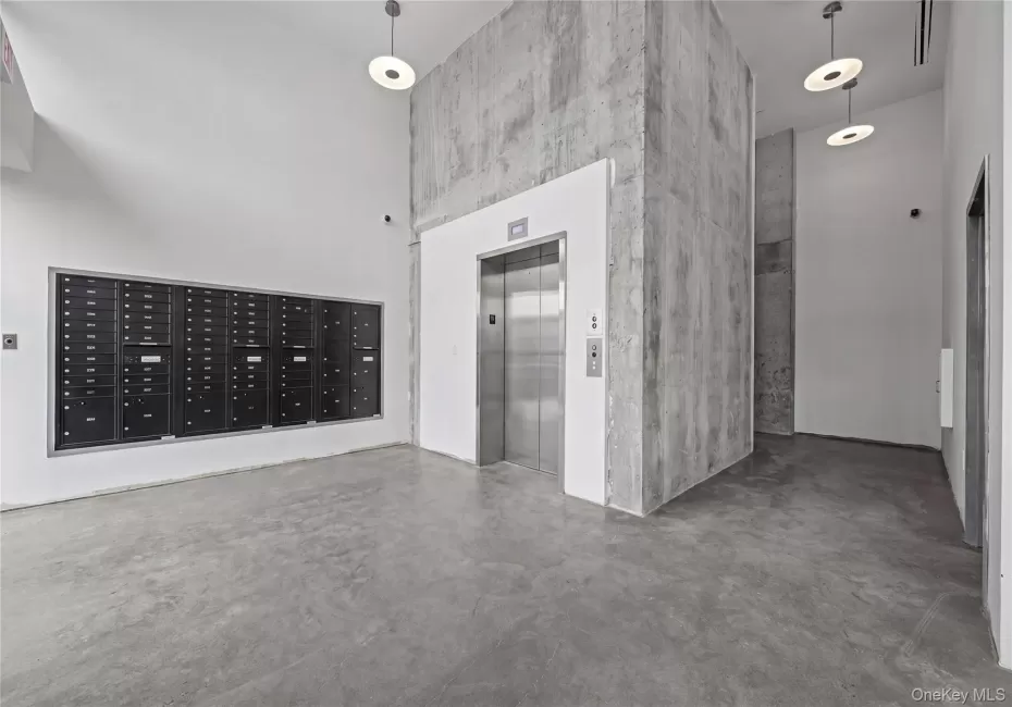 30 Broad Street, Rye Town, NY, 1 Bedroom Bedrooms, 3 Rooms Rooms,1 BathroomBathrooms,Residential Lease,For Rent,Broad,0,1030754 30 Broad Street, Rye Town, NY, 1 Bedroom Bedrooms, 3 Rooms Rooms,1 BathroomBathrooms,Residential Lease,For Rent,Broad,0,1030754