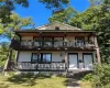 216 Smith Street, Poughkeepsie, NY, 4 Bedrooms Bedrooms, 7 Rooms Rooms,1 BathroomBathrooms,Residential Lease,For Rent,Smith,0,1030941 216 Smith Street, Poughkeepsie, NY, 4 Bedrooms Bedrooms, 7 Rooms Rooms,1 BathroomBathrooms,Residential Lease,For Rent,Smith,0,1030941