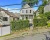 5 Grant Avenue, Peekskill, NY, 3 Bedrooms Bedrooms, 6 Rooms Rooms,1 BathroomBathrooms,Residential,For Rent,Grant,0,1030869 5 Grant Avenue, Peekskill, NY, 3 Bedrooms Bedrooms, 6 Rooms Rooms,1 BathroomBathrooms,Residential,For Rent,Grant,0,1030869