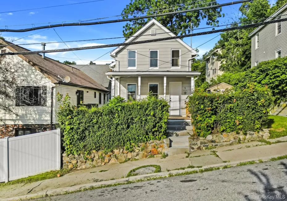 5 Grant Avenue, Peekskill, NY, 3 Bedrooms Bedrooms, 6 Rooms Rooms,1 BathroomBathrooms,Residential,For Rent,Grant,0,1030869 5 Grant Avenue, Peekskill, NY, 3 Bedrooms Bedrooms, 6 Rooms Rooms,1 BathroomBathrooms,Residential,For Rent,Grant,0,1030869