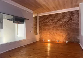 572 Warburton Avenue, Greenburgh, NY, 1 Bedroom Bedrooms, 3 Rooms Rooms,1 BathroomBathrooms,Residential Lease,For Rent,Warburton,0,1027548 572 Warburton Avenue, Greenburgh, NY, 1 Bedroom Bedrooms, 3 Rooms Rooms,1 BathroomBathrooms,Residential Lease,For Rent,Warburton,0,1027548