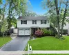 22 Cornelia Lane, Smithtown, NY, 4 Bedrooms Bedrooms, 8 Rooms Rooms,3 BathroomsBathrooms,Residential,For Rent,Cornelia,0,1026900 22 Cornelia Lane, Smithtown, NY, 4 Bedrooms Bedrooms, 8 Rooms Rooms,3 BathroomsBathrooms,Residential,For Rent,Cornelia,0,1026900