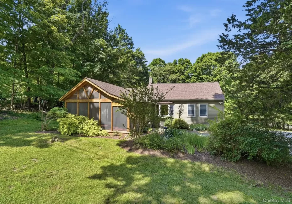 103 Old Ridge Road, Warwick (town), NY, 3 Bedrooms Bedrooms, 6 Rooms Rooms,2 BathroomsBathrooms,Residential,For Rent,Old Ridge,0,1023112 103 Old Ridge Road, Warwick (town), NY, 3 Bedrooms Bedrooms, 6 Rooms Rooms,2 BathroomsBathrooms,Residential,For Rent,Old Ridge,0,1023112