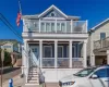 23 Delaware Avenue, Long Beach, NY, 4 Bedrooms Bedrooms, 7 Rooms Rooms,2 BathroomsBathrooms,Residential Lease,For Rent,Delaware,0,1028188 23 Delaware Avenue, Long Beach, NY, 4 Bedrooms Bedrooms, 7 Rooms Rooms,2 BathroomsBathrooms,Residential Lease,For Rent,Delaware,0,1028188