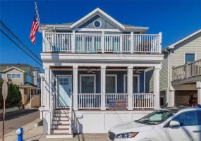 23 Delaware Avenue, Long Beach, NY, 4 Bedrooms Bedrooms, 7 Rooms Rooms,2 BathroomsBathrooms,Residential Lease,For Rent,Delaware,0,1028188 23 Delaware Avenue, Long Beach, NY, 4 Bedrooms Bedrooms, 7 Rooms Rooms,2 BathroomsBathrooms,Residential Lease,For Rent,Delaware,0,1028188