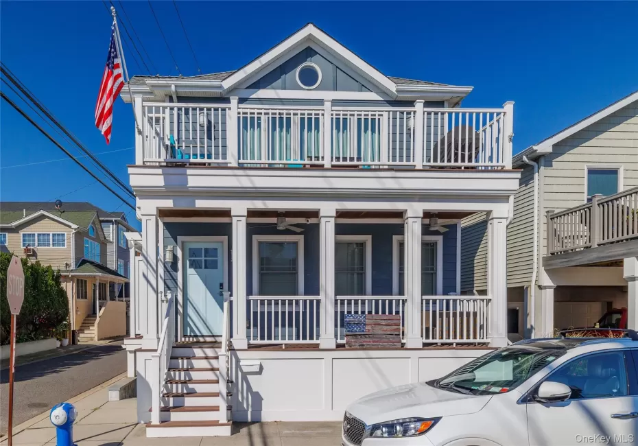 23 Delaware Avenue, Long Beach, NY, 4 Bedrooms Bedrooms, 7 Rooms Rooms,2 BathroomsBathrooms,Residential Lease,For Rent,Delaware,0,1028188 23 Delaware Avenue, Long Beach, NY, 4 Bedrooms Bedrooms, 7 Rooms Rooms,2 BathroomsBathrooms,Residential Lease,For Rent,Delaware,0,1028188