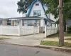 840 Kings Parkway, Hempstead, NY, 5 Bedrooms Bedrooms, 7 Rooms Rooms,2 BathroomsBathrooms,Residential,For Rent,Kings,0,1030944 840 Kings Parkway, Hempstead, NY, 5 Bedrooms Bedrooms, 7 Rooms Rooms,2 BathroomsBathrooms,Residential,For Rent,Kings,0,1030944