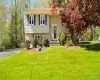 11 Mc Garrah Road, Monroe, NY, 4 Bedrooms Bedrooms, 8 Rooms Rooms,1 BathroomBathrooms,Residential,For Rent,Mc Garrah,0,1030891 11 Mc Garrah Road, Monroe, NY, 4 Bedrooms Bedrooms, 8 Rooms Rooms,1 BathroomBathrooms,Residential,For Rent,Mc Garrah,0,1030891