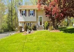 11 Mc Garrah Road, Monroe, NY, 4 Bedrooms Bedrooms, 8 Rooms Rooms,1 BathroomBathrooms,Residential,For Rent,Mc Garrah,0,1030891 11 Mc Garrah Road, Monroe, NY, 4 Bedrooms Bedrooms, 8 Rooms Rooms,1 BathroomBathrooms,Residential,For Rent,Mc Garrah,0,1030891