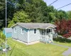 75 Erie Street, Port Jervis, NY, 3 Bedrooms Bedrooms, 5 Rooms Rooms,1 BathroomBathrooms,Residential,For Rent,Erie,0,1029030 75 Erie Street, Port Jervis, NY, 3 Bedrooms Bedrooms, 5 Rooms Rooms,1 BathroomBathrooms,Residential,For Rent,Erie,0,1029030