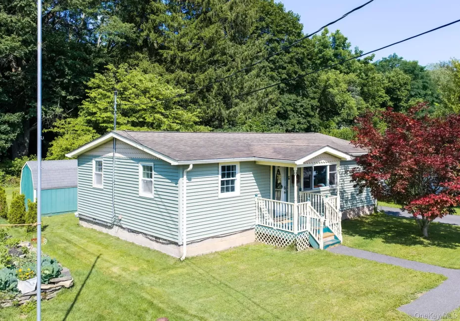 75 Erie Street, Port Jervis, NY, 3 Bedrooms Bedrooms, 5 Rooms Rooms,1 BathroomBathrooms,Residential,For Rent,Erie,0,1029030 75 Erie Street, Port Jervis, NY, 3 Bedrooms Bedrooms, 5 Rooms Rooms,1 BathroomBathrooms,Residential,For Rent,Erie,0,1029030