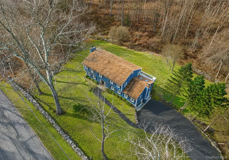 50 Elmwood Road, Lewisboro, NY, 4 Bedrooms Bedrooms, 7 Rooms Rooms,2 BathroomsBathrooms,Residential,For Rent,Elmwood,0,1029451 50 Elmwood Road, Lewisboro, NY, 4 Bedrooms Bedrooms, 7 Rooms Rooms,2 BathroomsBathrooms,Residential,For Rent,Elmwood,0,1029451