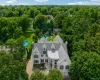 244 Foster Avenue, Islip, NY, 5 Bedrooms Bedrooms, 14 Rooms Rooms,6 BathroomsBathrooms,Residential,For Rent,Foster,0,1030885 244 Foster Avenue, Islip, NY, 5 Bedrooms Bedrooms, 14 Rooms Rooms,6 BathroomsBathrooms,Residential,For Rent,Foster,0,1030885
