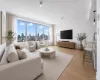 208 Delancey Street, New York, NY, 1 Bedroom Bedrooms, 3 Rooms Rooms,1 BathroomBathrooms,Residential,For Rent,Delancey,0,1029588 208 Delancey Street, New York, NY, 1 Bedroom Bedrooms, 3 Rooms Rooms,1 BathroomBathrooms,Residential,For Rent,Delancey,0,1029588