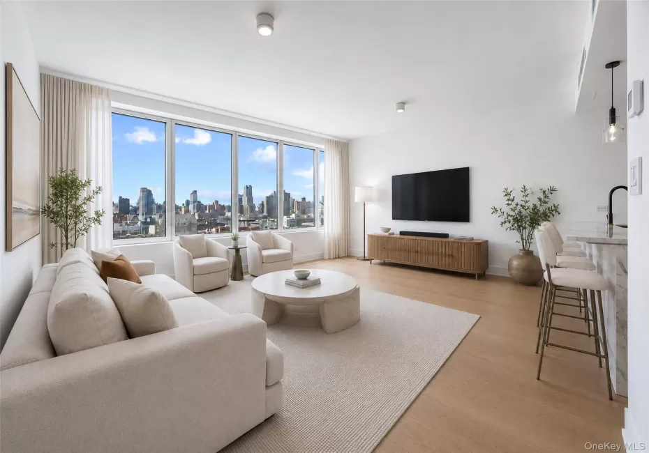 208 Delancey Street, New York, NY, 1 Bedroom Bedrooms, 3 Rooms Rooms,1 BathroomBathrooms,Residential,For Rent,Delancey,0,1029588 208 Delancey Street, New York, NY, 1 Bedroom Bedrooms, 3 Rooms Rooms,1 BathroomBathrooms,Residential,For Rent,Delancey,0,1029588