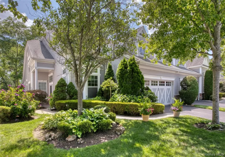 63 Encore Boulevard, Brookhaven, NY, 2 Bedrooms Bedrooms, 11 Rooms Rooms,3 BathroomsBathrooms,Residential,For Rent,Encore,0,1029011 63 Encore Boulevard, Brookhaven, NY, 2 Bedrooms Bedrooms, 11 Rooms Rooms,3 BathroomsBathrooms,Residential,For Rent,Encore,0,1029011