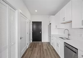 30 Broad Street, Rye Town, NY, 2 Rooms Rooms,1 BathroomBathrooms,Residential Lease,For Rent,Broad,0,1030757 30 Broad Street, Rye Town, NY, 2 Rooms Rooms,1 BathroomBathrooms,Residential Lease,For Rent,Broad,0,1030757