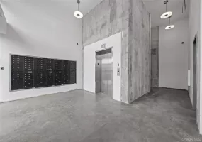 30 Broad Street, Rye Town, NY, 1 Bedroom Bedrooms, 3 Rooms Rooms,1 BathroomBathrooms,Residential Lease,For Rent,Broad,0,1030756 30 Broad Street, Rye Town, NY, 1 Bedroom Bedrooms, 3 Rooms Rooms,1 BathroomBathrooms,Residential Lease,For Rent,Broad,0,1030756