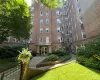 65-60 Wetherole Street Rego Park, New York, NY, 1 Bedroom Bedrooms, 3 Rooms Rooms,1 BathroomBathrooms,Residential,For Rent,Rego Park,0,1030834 65-60 Wetherole Street Rego Park, New York, NY, 1 Bedroom Bedrooms, 3 Rooms Rooms,1 BathroomBathrooms,Residential,For Rent,Rego Park,0,1030834