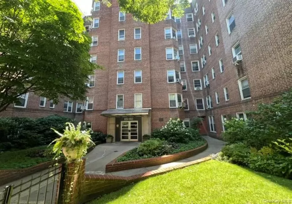 65-60 Wetherole Street Rego Park, New York, NY, 1 Bedroom Bedrooms, 3 Rooms Rooms,1 BathroomBathrooms,Residential,For Rent,Rego Park,0,1030834 65-60 Wetherole Street Rego Park, New York, NY, 1 Bedroom Bedrooms, 3 Rooms Rooms,1 BathroomBathrooms,Residential,For Rent,Rego Park,0,1030834