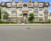 7 Elm Street, Ramapo, NY, 4 Bedrooms Bedrooms, 8 Rooms Rooms,2 BathroomsBathrooms,Residential,For Rent,Elm,0,1029292 7 Elm Street, Ramapo, NY, 4 Bedrooms Bedrooms, 8 Rooms Rooms,2 BathroomsBathrooms,Residential,For Rent,Elm,0,1029292